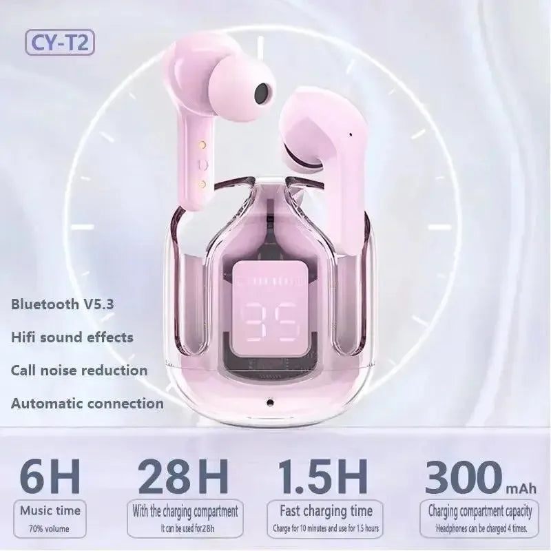 Sa2c575ac5e354ff38114e3e91bae8bd8P